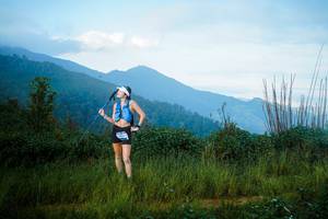 BIB: 
                            <button type="button" onclick="openModal(25005619)" class="btn btn-primary btn-sm float-right btn-popup" data-toggle="modal" data-target=".modal-high-quality">
                        <i class="fas fa-shopping-cart"></i> Add to Cart
                    </button>
                                            <button type="button" onclick="isThisMe(25005619, true)" class="btn btn-success btn-sm float-right btn-popup btn-isme hidden" data-toggle="tooltip" data-placement="bottom" title="นี่คือรูปของคุณใช่ไหม คลิกที่นี่เพื่อเอาเข้าอัลบั้ม">
                        <i class="fas fa-plus"></i> Add to album
                    </button>
                    <button type="button" onclick="isThisMe(25005619, false)" class="btn btn-warning btn-sm float-right btn-popup btn-isnotme hidden">
                        <i class="fas fa-ban"></i> Remove from album
                    </button>